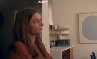 Тот, кто рядом (2021)