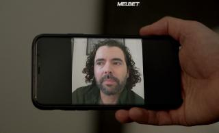 Тот, кто рядом (2021)