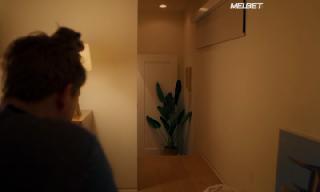 Тот, кто рядом (2021)