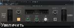 Solid State Logic - SSL Fusion Vintage Drive Plug-in 1.0.24 VST, VST3, AAX x64 - сатуратор