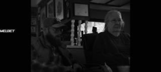 Лес призраков: Сатор (2019)