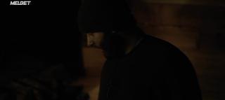 Лес призраков: Сатор (2019)