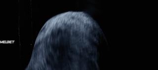 Лес призраков: Сатор (2019)