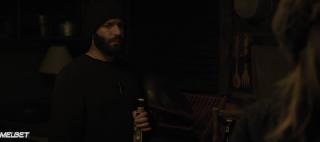 Лес призраков: Сатор (2019)