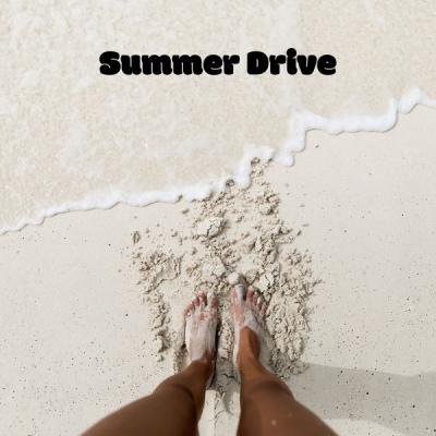 Various Artists - Summer Drive (2021)