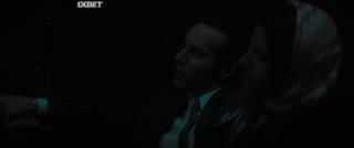 Множественные святые Ньюарка(2021)