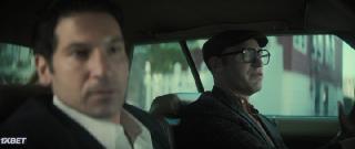 Множественные святые Ньюарка(2021)