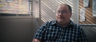 Отчаянные аферистки(2021)