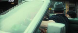 Множественные святые Ньюарка(2021)