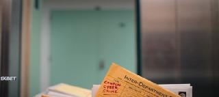 Отчаянные аферистки(2021)