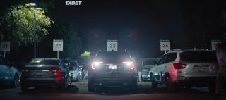 Отчаянные аферистки(2021)