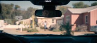 Отчаянные аферистки(2021)