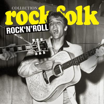 Various Artists - Collection Rock & Folk Rock' N' Roll (2021)