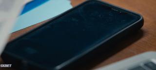 Отчаянные аферистки(2021)