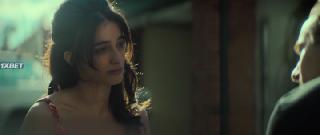 Множественные святые Ньюарка(2021)