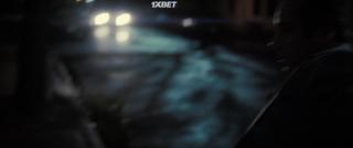 Множественные святые Ньюарка(2021)