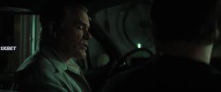 Множественные святые Ньюарка(2021)