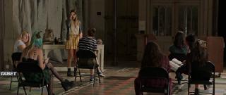 Чернее ночи (2021)