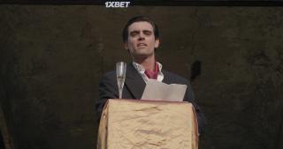 Братство (2021)