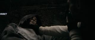 Выживальщик (2021)