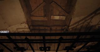 Братство (2021)