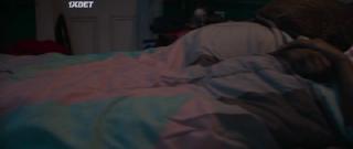 Чернее ночи (2021)