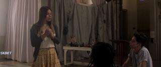 Чернее ночи (2021)