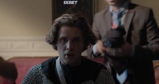 Братство (2021)