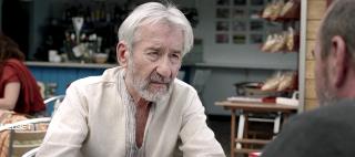 Форментера Леди (2018)