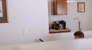 Ховард Ориджинал (2020)