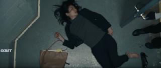 Имплантированная (2021)