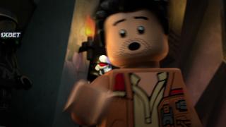 Lego  :   (2021)