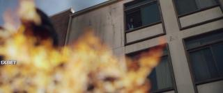 Чернее ночи (2021)