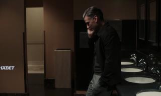 Холодный расчет (2021)