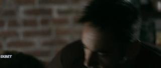 Выживальщик (2021)