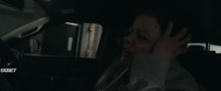 Имплантированная (2021)