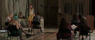 Чернее ночи (2021)