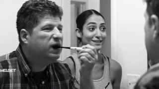 Ховард Ориджинал (2020)