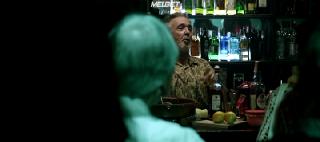 Форментера Леди (2018)