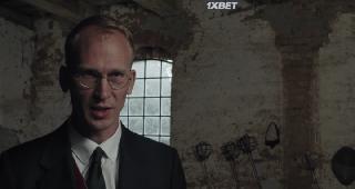 Братство (2021)