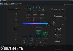 Tracktion Software & Dawesome Music - Abyss 1.2.2 VSTi3, AUi WIN.OSX x64 - синтезатор