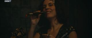 Имплантированная (2021)