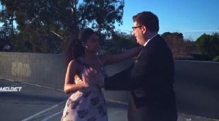 Ховард Ориджинал (2020)