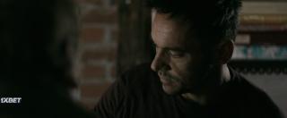 Выживальщик (2021)