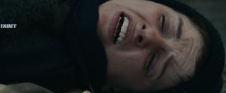 Имплантированная (2021)