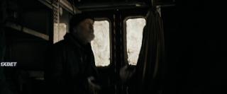 Выживальщик (2021)