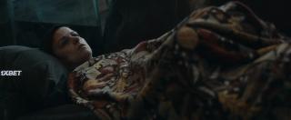 Имплантированная (2021)