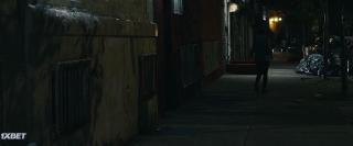 Имплантированная (2021)