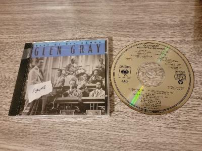 Glen Gray-Best Of The Big Bands-CD-FLAC-1990-FLACME
