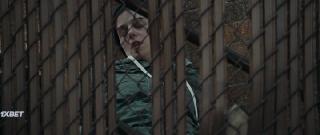 Имплантированная (2021)